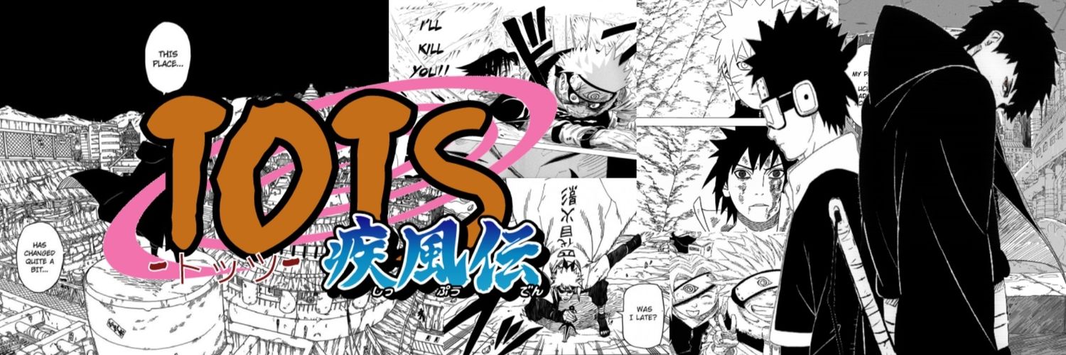 TotsHimself's profile banner image
