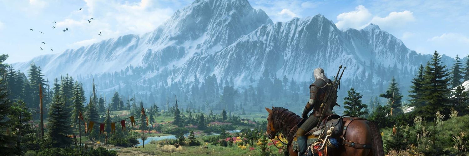 Rebornestrom's profile banner image