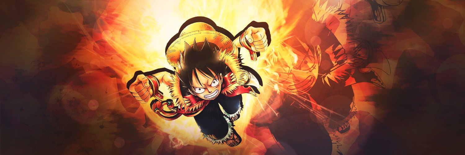 LiwaStructure's profile banner image