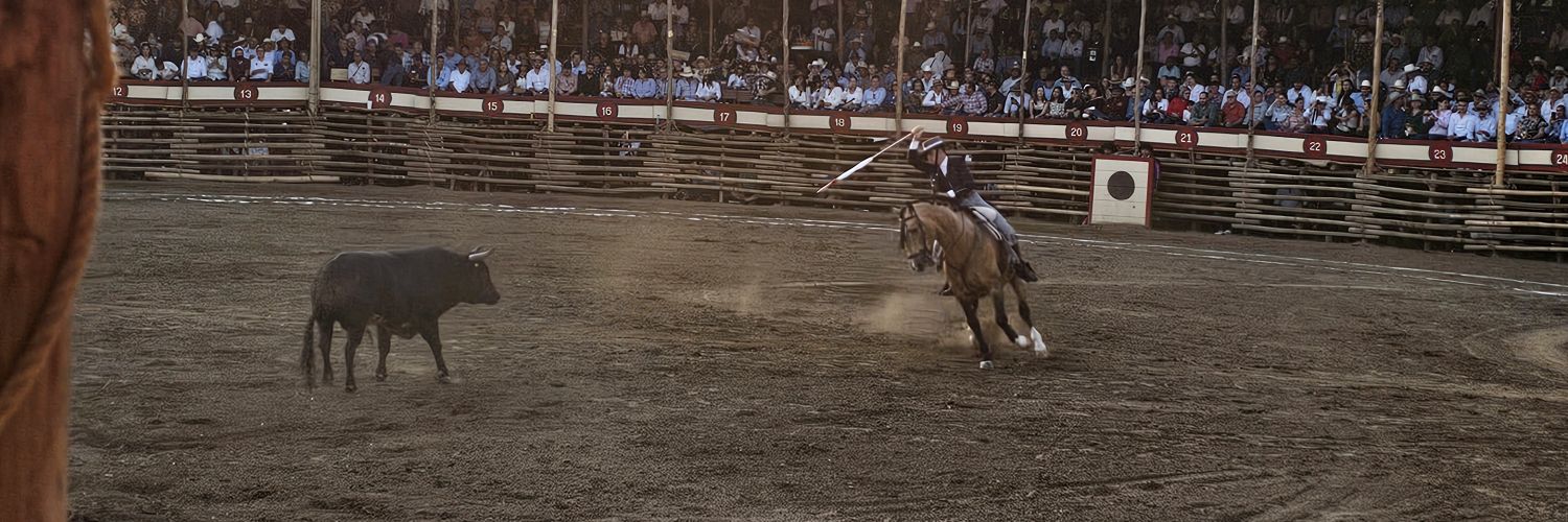 FERNANDO URZUA banner