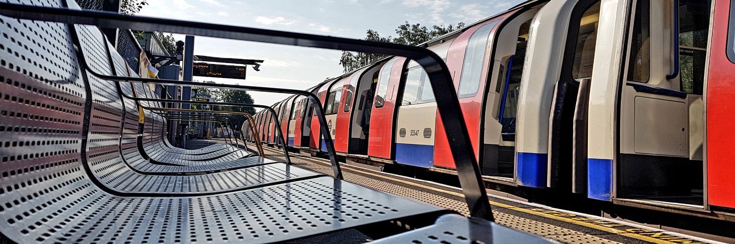 Tube_driver's profile banner image