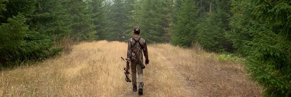 brew_luke Profile Banner