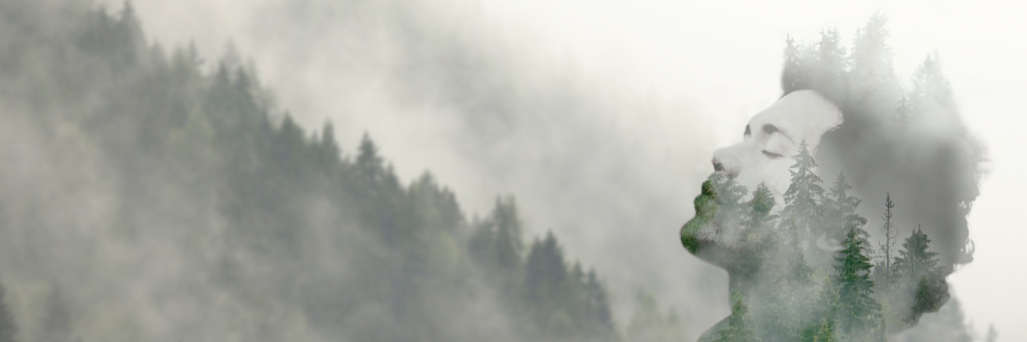 rhrn_climate's profile banner image