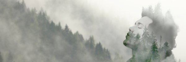 rhrn_climate Profile Banner