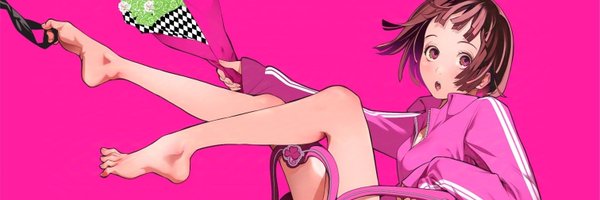 PeterDraft Profile Banner