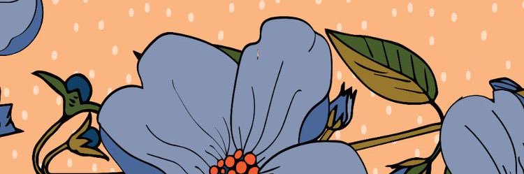 Natthom24's profile banner image