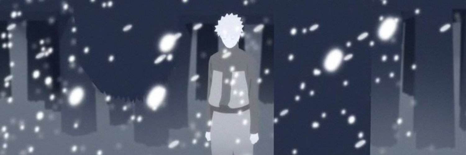Mikeyuubi's banner
