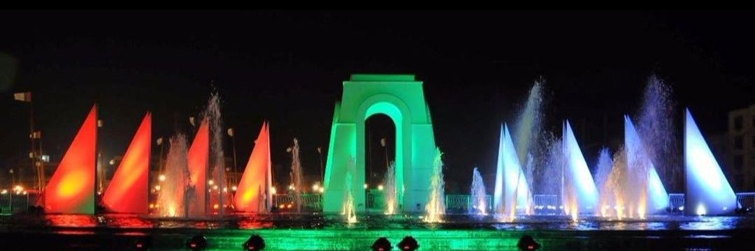 MQM SOUTH AFRICA banner