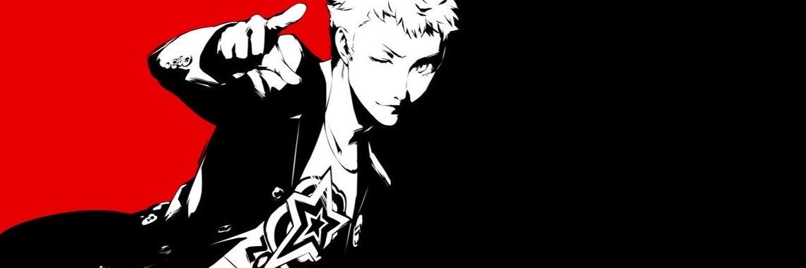 LTKAS_V's profile banner image
