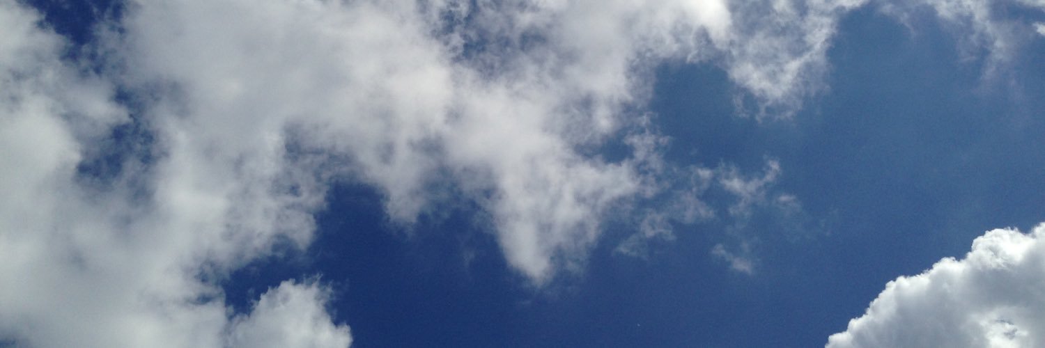 2prpSayu's profile banner image