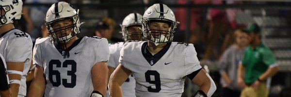 ryan_neander Profile Banner