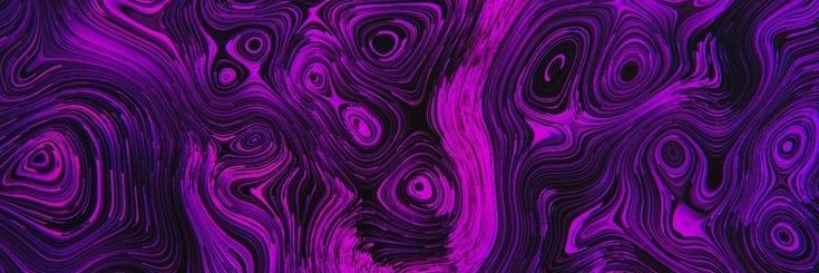HarderSydney's profile banner image