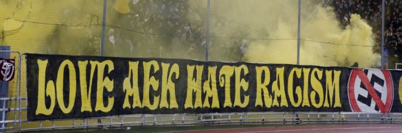 Bokas's banner