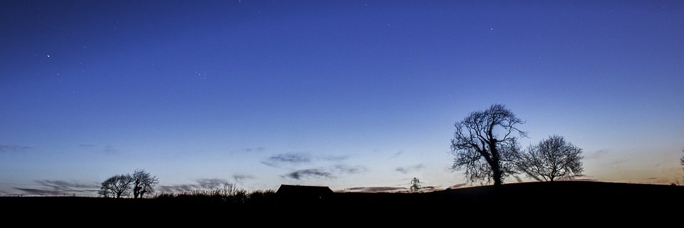 m_szy's profile banner image