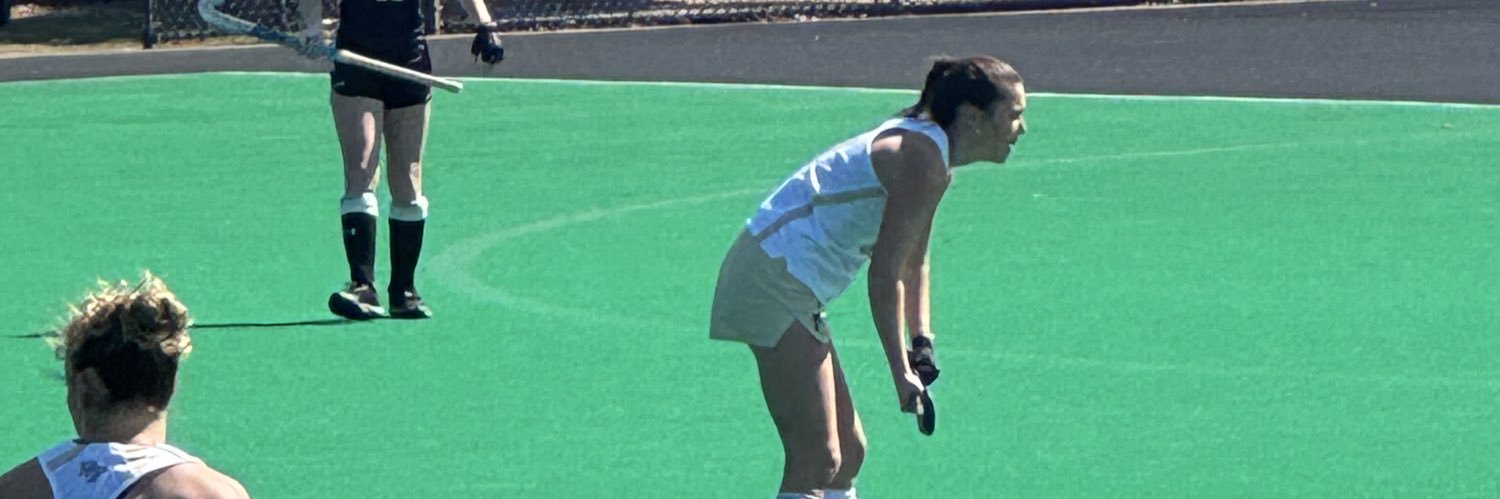 Lexi Causa banner