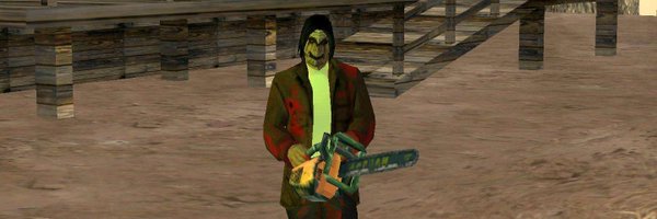 bananirouxd Profile Banner