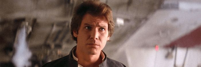 Han Crypto banner