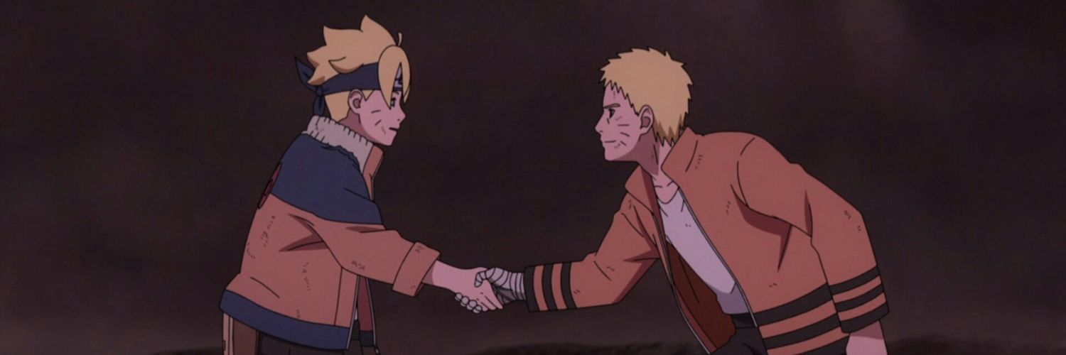 irerirn's profile banner image