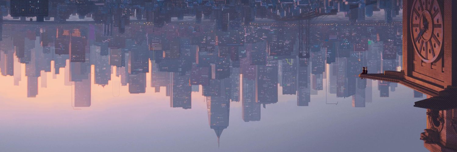 Brigdood's profile banner image