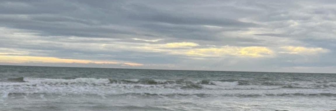Haviier's profile banner image