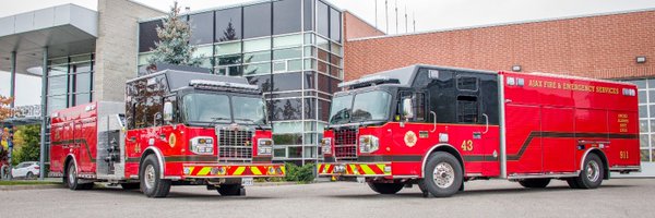 ajax_fire Profile Banner
