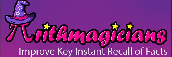 arithmagicians Profile Banner