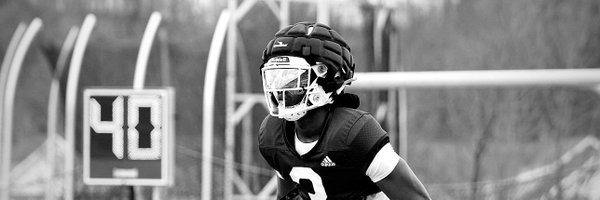 Tdmike6 Profile Banner