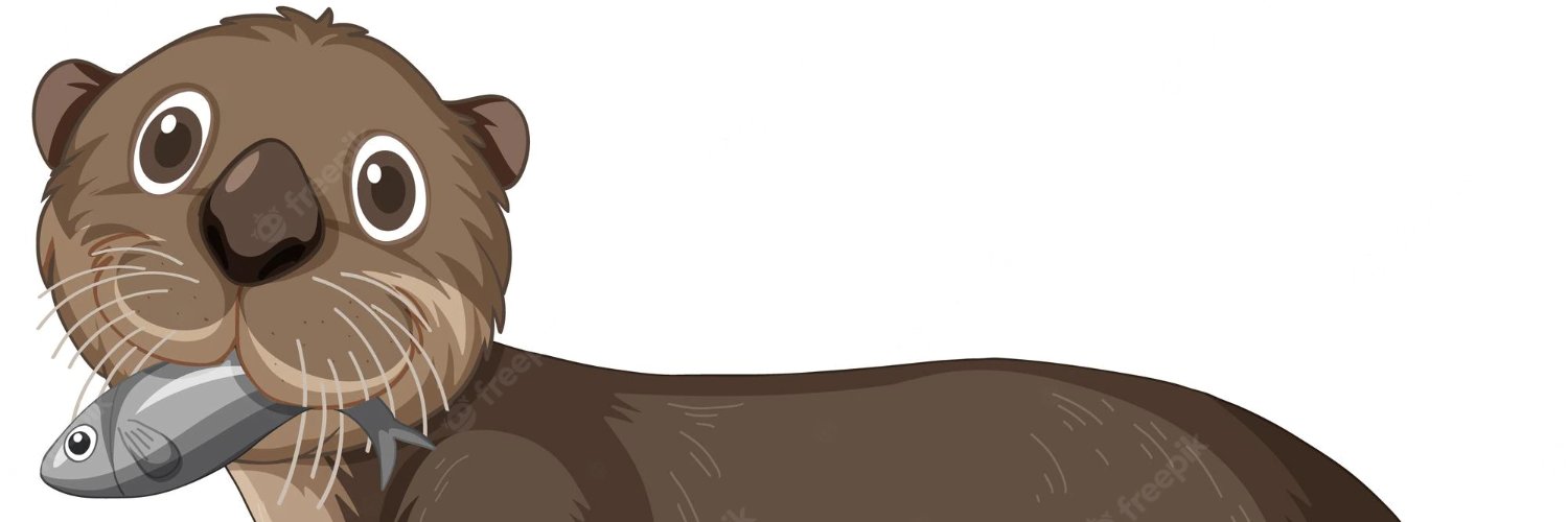 gavin_oglesby's profile banner image