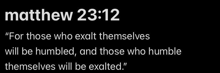 𝓒𝓪𝓵𝓮𝓫 𝓢𝓪𝓷𝓭𝓮𝓻𝓼 banner