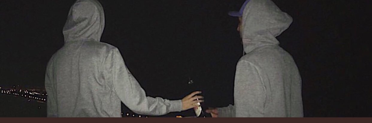 borjanerja8's profile banner image