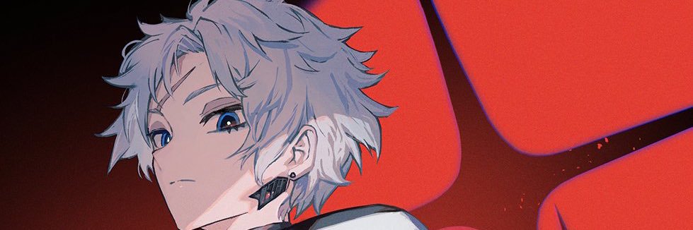 Rin_Albert_FF14's profile banner image