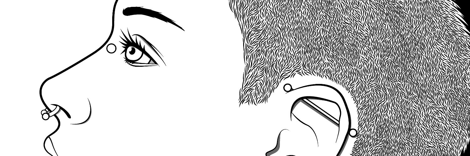 Brorimir's profile banner image