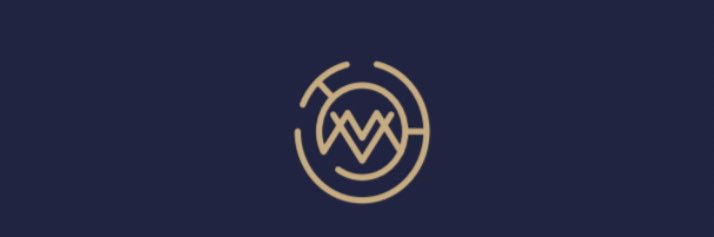 MarisolVindiola's profile banner image
