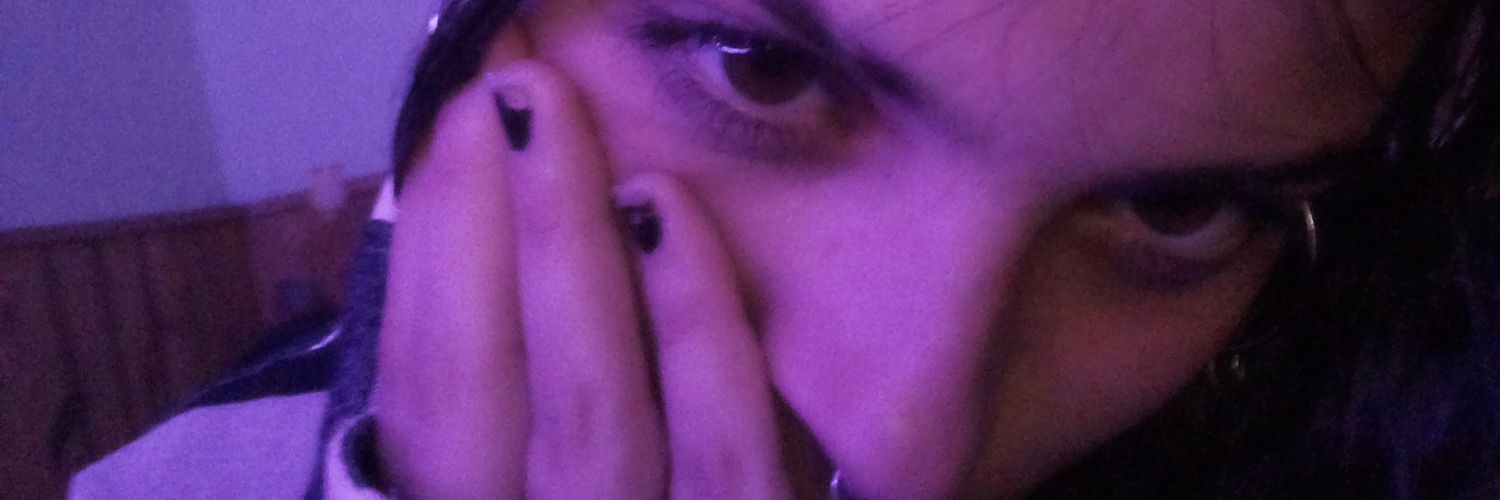 angirruizz's profile banner image