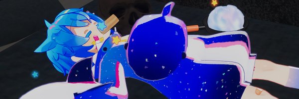 kisiroFW Profile Banner