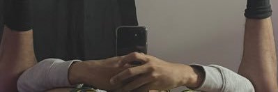 PRETTYMEAT🥩 banner