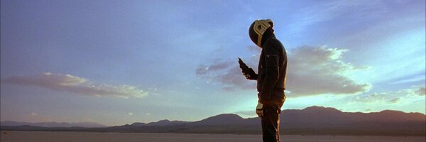 dnkoutso Profile Banner