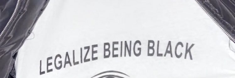 ericwill4_'s profile banner image