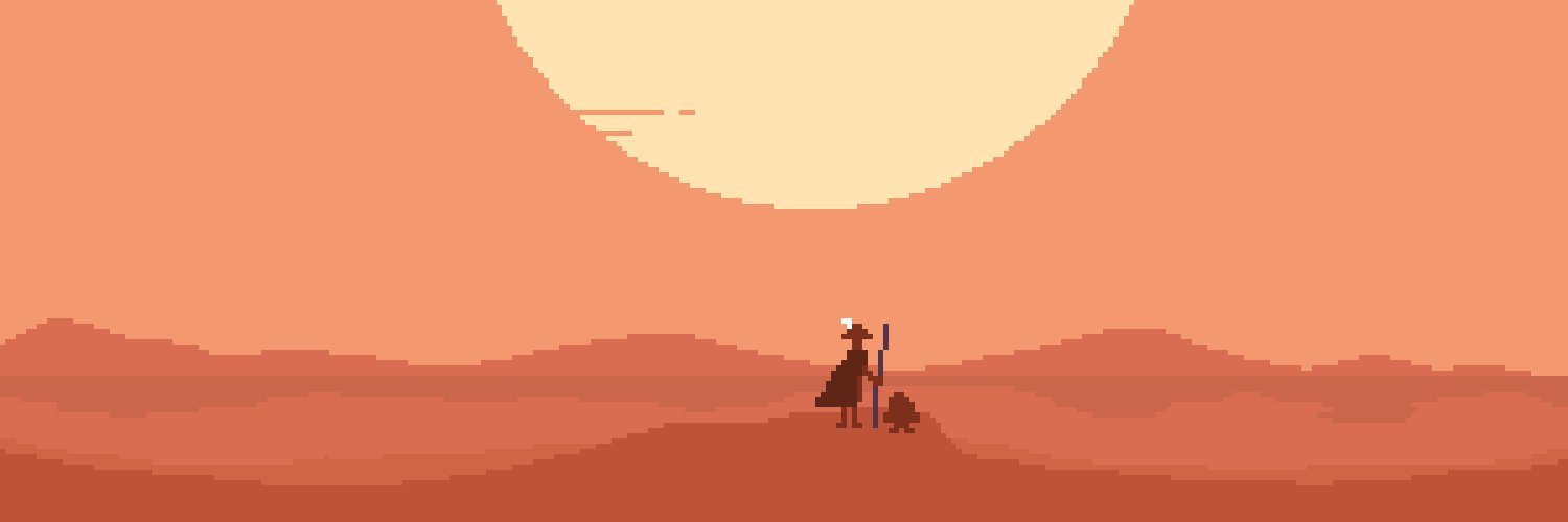 _Memelland's profile banner image