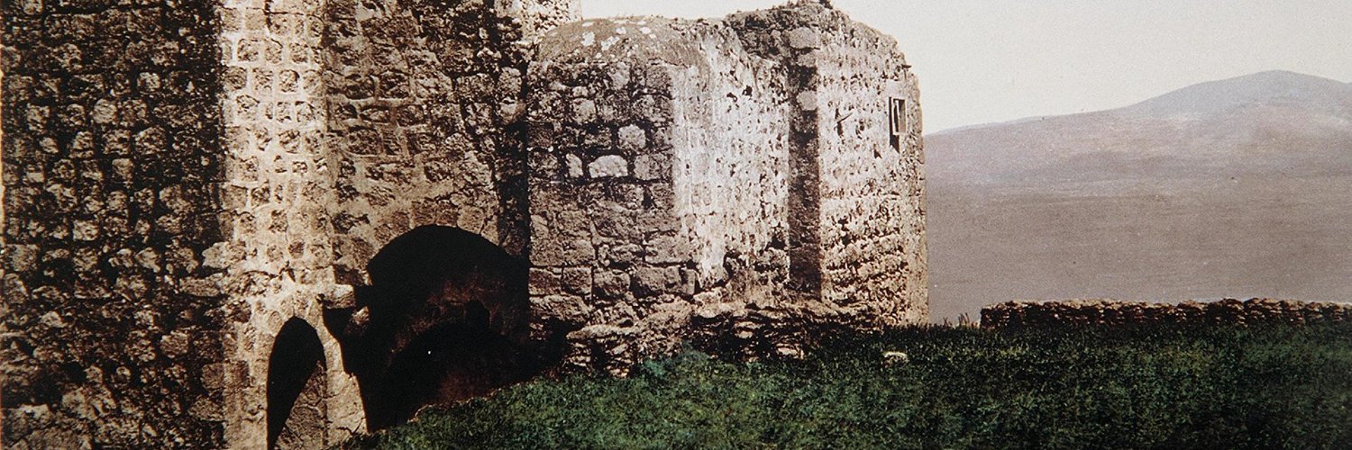 Anwar Hithnawi banner