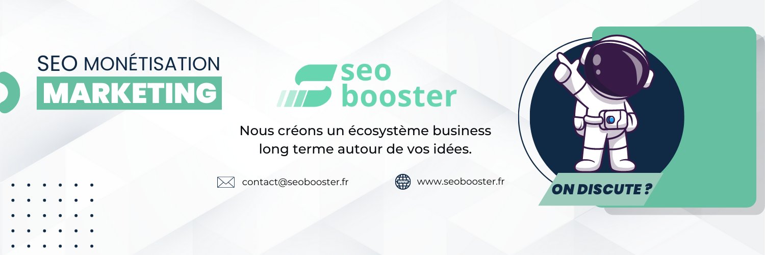 Mathias - seobooster.fr 🚀 banner