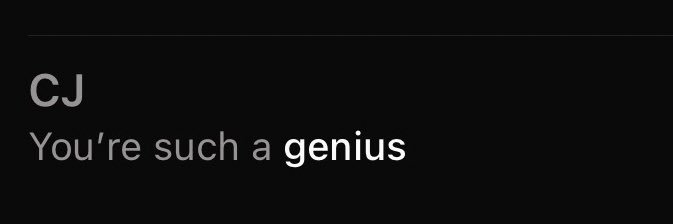 the butterfly banner