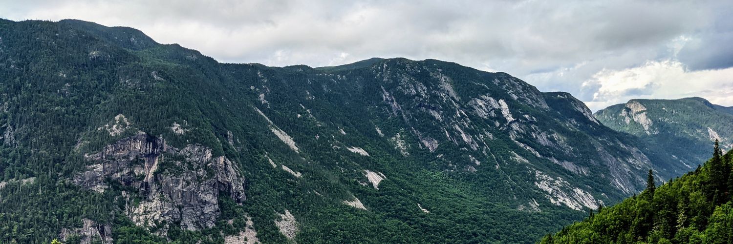 mgalipeault's profile banner image