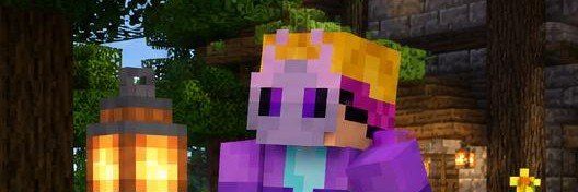 Samuelimortal62's profile banner image