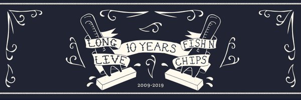 SimpsonsChippy Profile Banner