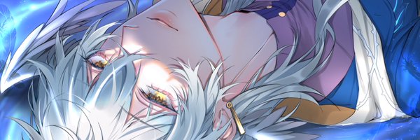 mysxuie Profile Banner