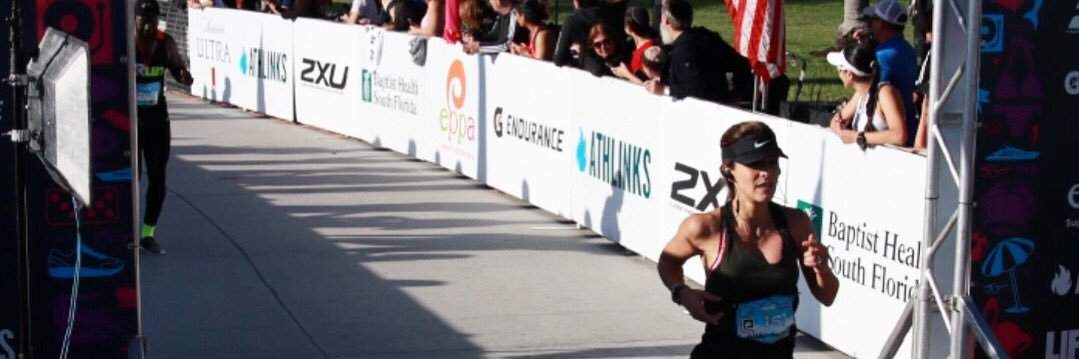 cabralglo's profile banner image