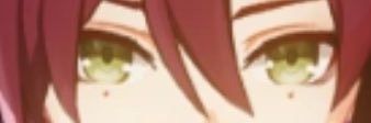 ItsJust_Sora's profile banner image