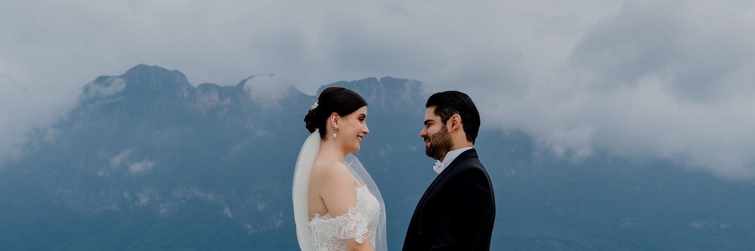 loregguerra's profile banner image