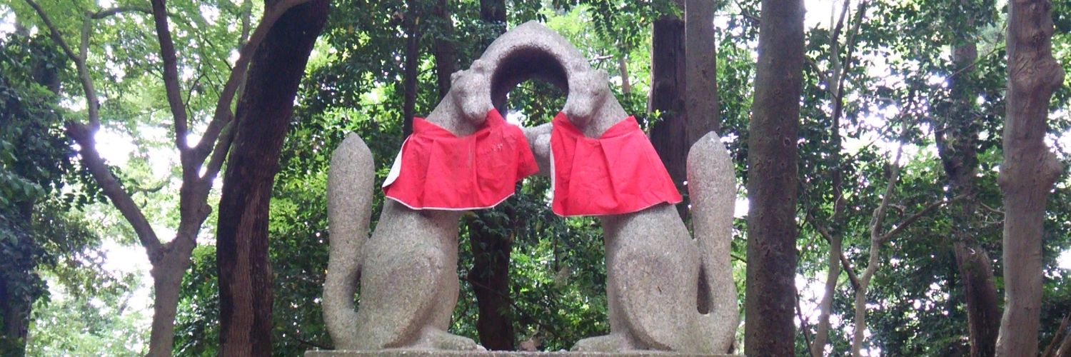michisato1614's profile banner image